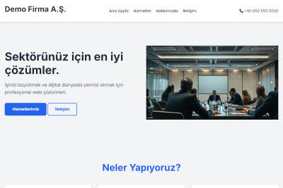 Dernekler_ve_Birlikler