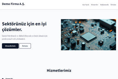 Elektrik__Elektronik