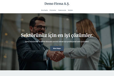 Hizmet_Emlak_Danismanlik_Guvenlik_vb_icerir