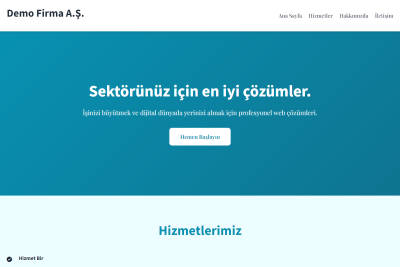 KuranI_Kerim_Dini_Servisler_vb