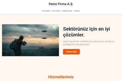 Savunma_Silah_ve_Askeri