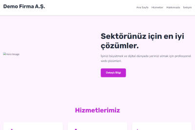 Ulasim_Ve_Tasimacilik